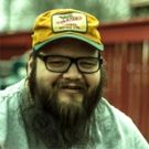FUEL Presents LUCERO with Special Guest John Moreland at the Sioux Falls Orpheum…
