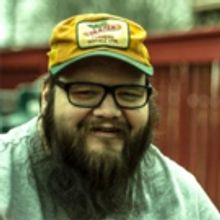 FUEL Presents LUCERO with Special Guest John Moreland at the Sioux Falls Orpheum Thea