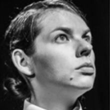 FREUD THE MUSICAL to Return to King's Head Theatre This Month