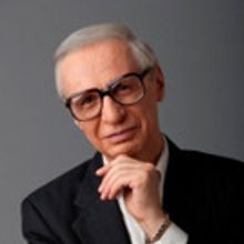 One Night Only! The Amazing Kreskin Will Appear Light House Waterfront Cafe