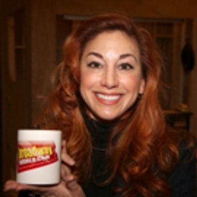 Broadway AM Report, 5/23/2016 - Lilly Awards, Theater World Awards, Obie Awards and More!