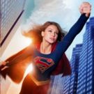 'The Flash' Crosses Over to CBS's SUPERGIRL in Special Episode Tonight