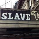 Controversy in Brooklyn Over The Planned Demolition of Bedford-Stuyvesant's Historic…