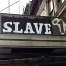 Controversy in Brooklyn Over The Planned Demolition of Bedford-Stuyvesant's Historic Slave Theater