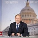 CBS's FACE THE NATION is #1 Sunday Morning Public Affairs Program in Viewers