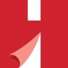 Hartford Stage Announces Final Play of 2016-17 Season: Caryl Churchill's CLOUD 9