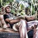 Pantheon Elite Records Signs Hip Hop Artist Donny Arcade