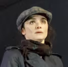 BWW Review: Post-War Is Hell For Women in David Hare's PLENTY
