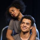 BWW Review: THE FALL, Finborough Theatre, 10 August 2016
