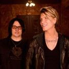 Goo Goo Dolls Announce Fall Headline Tour