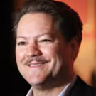 Robert Petkoff & Linda Mugleston to Lead Gypsy-Punk SWEENEY TODD in Denver; Full…