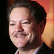 Robert Petkoff & Linda Mugleston to Lead Gypsy-Punk SWEENEY TODD in Denver; Full Cast