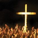 BWW Review: Dallas Theater Center Takes Us to Church with THE CHRISTIANS