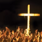 BWW Review: Dallas Theater Center Takes Us to Church with THE CHRISTIANS