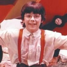 Montclair Foundation Awards Grant to Pushcart Players