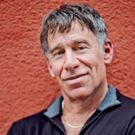 Composer Stephen Schwartz Has 'MAGIC TO DO' at Maltz Jupiter Benefit Concert