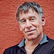 Composer Stephen Schwartz Has 'MAGIC TO DO' at Maltz Jupiter Benefit Concert