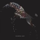 Silver Sleeve Records Launches with The Return of Hard Rock Outfit The Giraffes