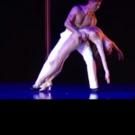 STAGE TUBE: Watch Tony Yazbeck & Megan Fairchild Dance the 'Great Lover' Ballet in…