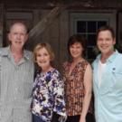 Dorset Theatre Festival Stages John Patrick Shanley's OUTSIDE MULLINGAR, Now thru…