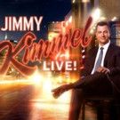 Ben Affleck to Guest on JIMMY KIMMEL LIVE's Annual 'After the Oscars' Special