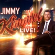 Ben Affleck to Guest on JIMMY KIMMEL LIVE's Annual 'After the Oscars' Special