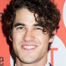 Darren Criss, Michael Urie and Ramin Karimloo to Appear in WHITE RABBIT RED RABBIT…