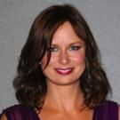 '24' Star Mary Lynn Rajskub to Guest on FOX's BROOKLYN NINE-NINE