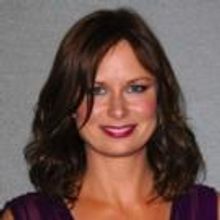 '24' Star Mary Lynn Rajskub to Guest on FOX's BROOKLYN NINE-NINE