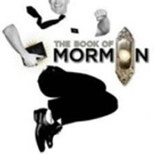 THE BOOK OF MORMON Announces Lottery Policy for Smith Center Run