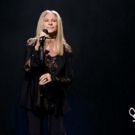 BWW Review: Barbra Streisand; The Diva Shines Her Light on Chicago