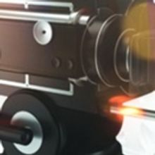 La Vie Theatres presents THE MILLENIAL FILM FESTIVAL For Young Filmmakers Worldwide