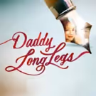 DADDY LONG LEGS Releases 'The Secret of Happiness' Sheet Music for Free