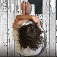 New Adaptation of Fugard's Classic PEOPLE ARE LIVING THERE for Galloway Theatre Run