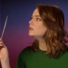 VIDEO: LA LA LAND's Emma Stone & Ryan Gosling Quizzed on  Musical Film Knowledge!