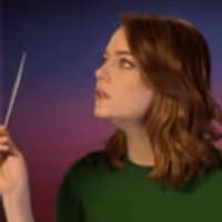 VIDEO: LA LA LAND's Emma Stone & Ryan Gosling Quizzed on Musical Film Knowledge! Video
