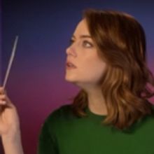 VIDEO: LA LA LAND's Emma Stone & Ryan Gosling Quizzed on Musical Film Knowledge!