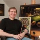Celebrate the Arts at Jeff Fest This Weekend