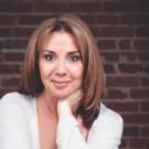 Jeffrey Hatcher's 'A PICASSO' Returns Sept. 25th - At Promenade Playhouse