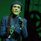 WICKED Tour Breaks All-Time North American Touring Record in St. Louis