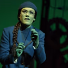 WICKED Tour Breaks All-Time North American Touring Record in St. Louis