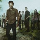 THE WALKING DEAD En Espanol to Return to NBC Universo Today
