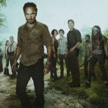 THE WALKING DEAD En Espanol to Return to NBC Universo Today