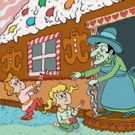 Pacific Symphony to Present HANSEL AND GRETEL, OPERA FOR KIDS!