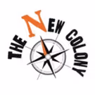The New Colony's THE TERRIBLE to Run 10/16-11/21 at The Den Theatre
