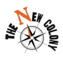 The New Colony's THE TERRIBLE to Run 10/16-11/21 at The Den Theatre