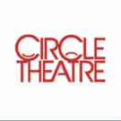 RASHEEDA SPEAKING, RIPCORD, APPLICATION PENDING and More Set for Circle Theatre's…