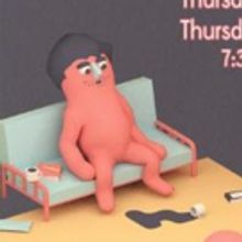 Zach Dorn to Bring AN EXCRUCIATINGLY ORDINARY TOY THEATER SHOW to Starlite