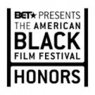 Denzel Washington to Be Honored at BET PRESENTS THE AMERICAN BLACK FILM FESTIVAL…