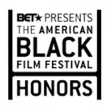 Denzel Washington to Be Honored at BET PRESENTS THE AMERICAN BLACK FILM FESTIVAL…